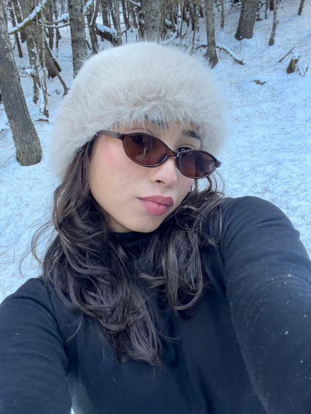 Pooja Main